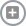 BỒN NƯỚC INOX