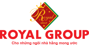 GẠCH ROYAL