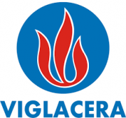 GẠCH VIGLACERA