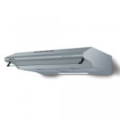  PrevNext 123456 vật liệu chông thấm thông tin khuyến mại MÁY HÚT MÙI MALLOCA H-394 (700)