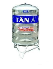 ĐT (RS) 1200