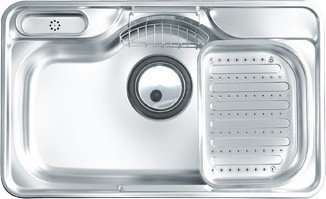 DJIS850