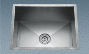 CHẬU INOX GORLDE G9
