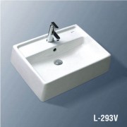 L-293V