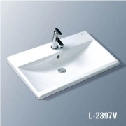 L-2397V