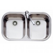 Chau Inox Teka STYLO 2B  STYLO 2B