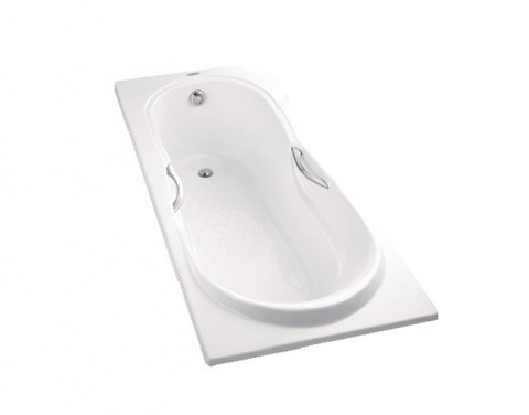 PAY1570DH/DB501-2DR