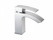 VÒI CHẬU NÓNG LẠNH KANGAROO KG691C