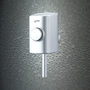 VAN XẢ ẤN INAX UF-4VS