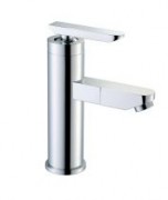 VÒI CHẬU NÓNG LẠNH JULI AC-1003