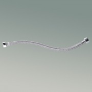 DÂY CẤP NƯỚC INAX A-703-5