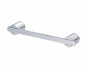 THANH VẮT KHĂN TOTO TS701