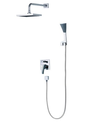 BS641