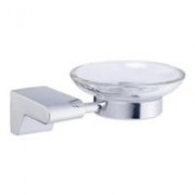 GIÁ ĐỂ ĐĨA XÀ PHÒNG CAESAR Q8802