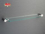 KỆ KIẾNG CAESAR Q8300