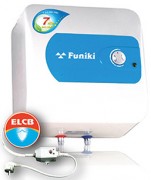 BÌNH NƯỚC NÓNG FUNIKI HP30