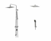THANH TRƯỢT SEN CÂY MIROLIN MK 668 - Set 3