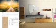 BỘ SƯU TẬP VỌNG CÁT 1