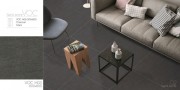 BỘ SƯU TẬP VỌNG CÁT 2
