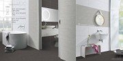 BỘ SƯU TẬP VỌNG CÁT 3