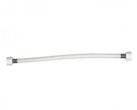 DÂY CẤP NHỰA CAESAR BF423