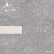 BỘ SƯU TẬP SA THẠCH