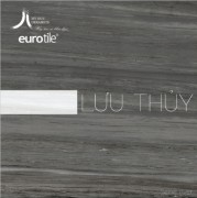 BỘ SƯU TẬP LƯU THỦY