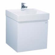 CHẬU TỦ CAESAR LF5380 + EH051V
