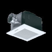 QUẠT HÚT ÂM TRẦN PANASONIC FV-24CU7