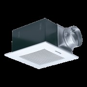 QUẠT HÚT ÂM TRẦN PANASONIC FV-32CH9