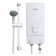 MÁY NƯỚC NÓNG TRỰC TIẾP KHÔNG BƠM PANASONIC DH-4MS1VW