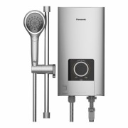 MÁY NƯỚC NÓNG TRỰC TIẾP KHÔNG BƠM PANASONIC DH-4NS3VS