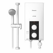 MÁY NƯỚC NÓNG TRỰC TIẾP CÓ BƠM PANASONIC DH-3RP2VK
