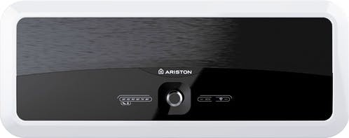 BÌNH NƯỚC NÓNG GIÁN TIẾP ARISTON SLIM2 20 LUX WIFI NGANG