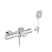 SEN TẮM NHIỆT ĐỘ INAX BFV-3413T-7C