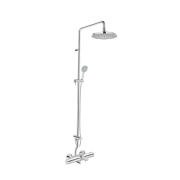 SEN CÂY NHIỆT ĐỘ INAX BFV-3415T-7C