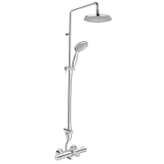 SEN CÂY NHIỆT ĐỘ INAX BFV-3415T