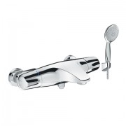 SEN CÂY NHIỆT ĐỘ INAX BFV-5103T-3C